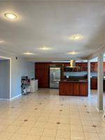 featured image of 8812 Carmel Cir