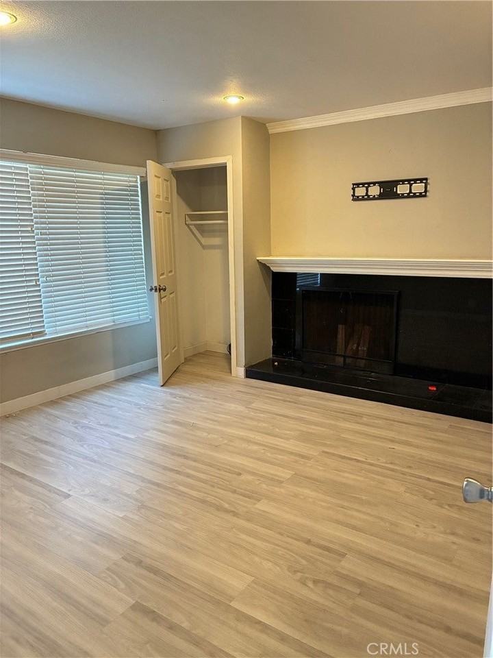 8812 Carmel Cir - Photo 4 of 19