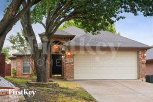 1002 Harwood Ct - Photo 1 of 1