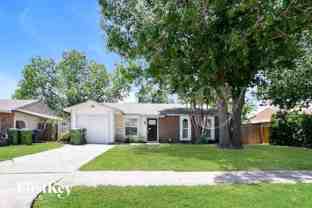 1718 Whiteoak Dr - Photo 1 of 1