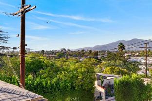 1440 Verd Oaks Dr - Photo 1 of 1