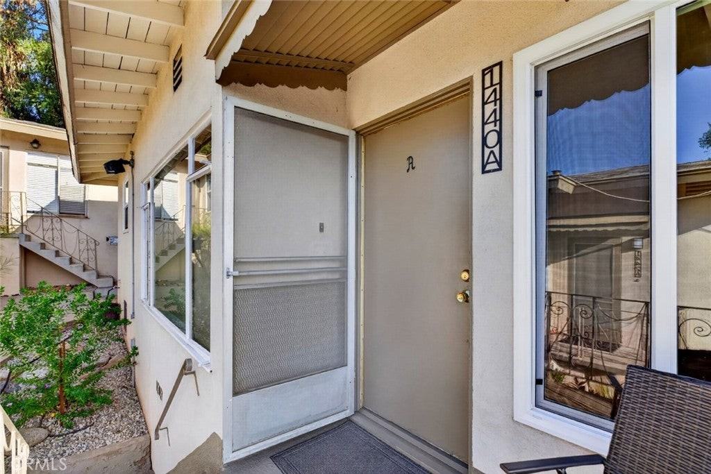 1440 Verd Oaks Dr - Photo 3 of 22