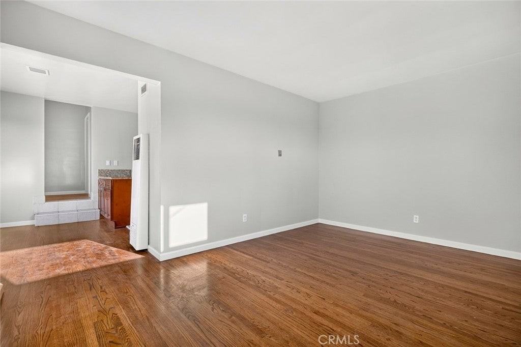 1440 Verd Oaks Dr - Photo 6 of 22