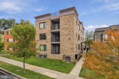 4442B E St Se ##5 - Photo 1 of 1