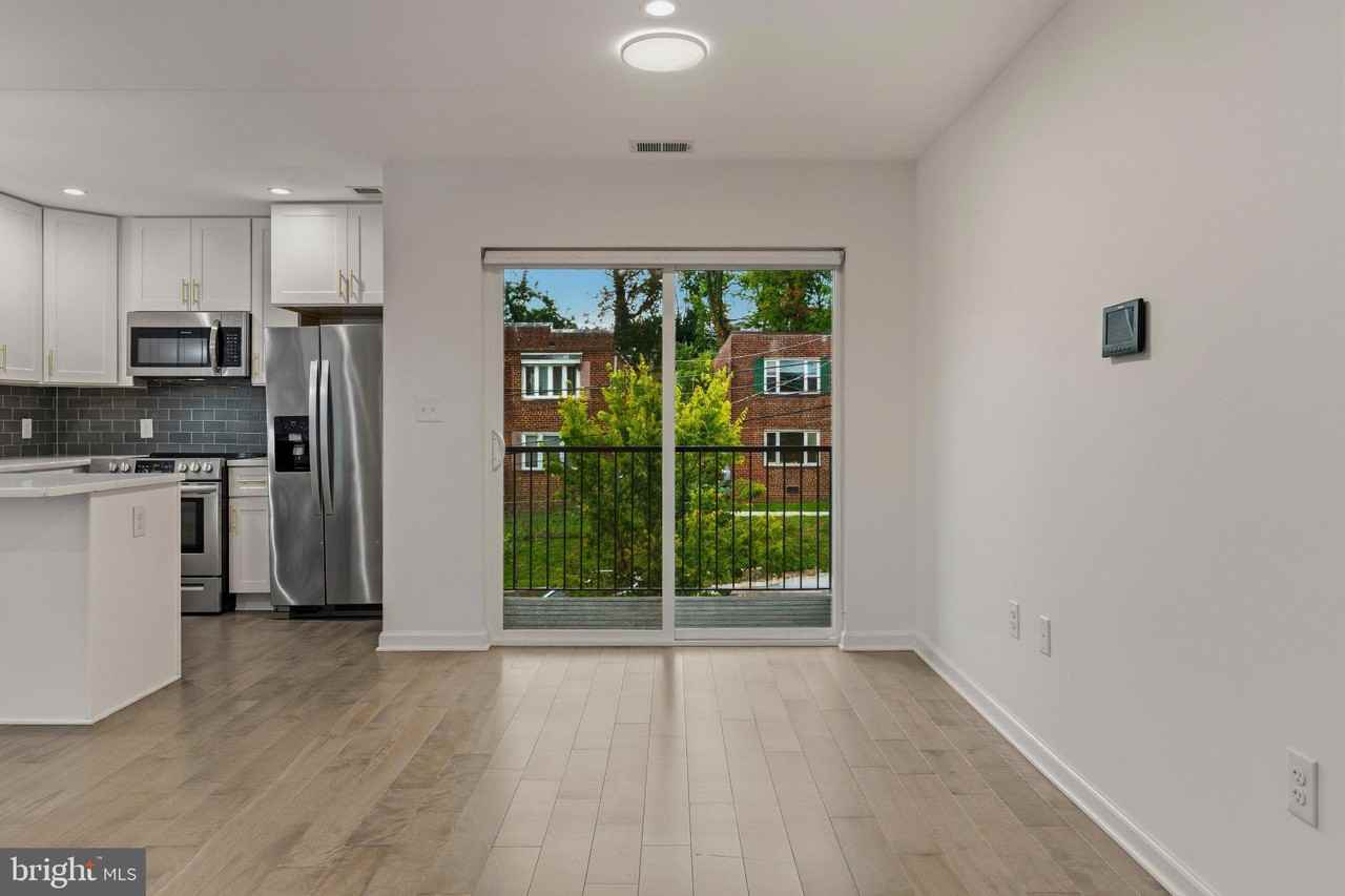 4442B E St Se ##5 - Photo 7 of 16