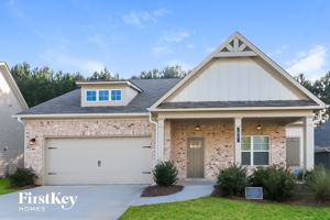 featured image of 85 Crestbrook Way