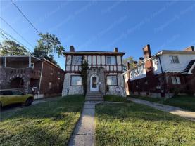 1113 Carolina Ave ##4 - Photo 1 of 1
