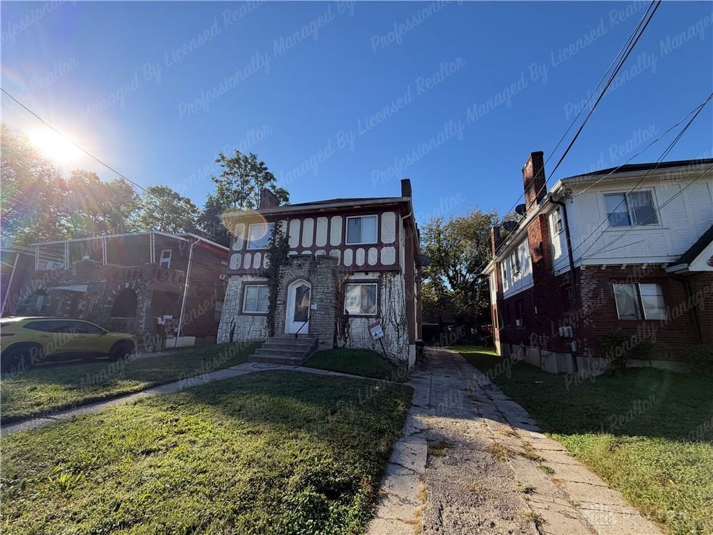 1113 Carolina Ave ##4 - Photo 2 of 18