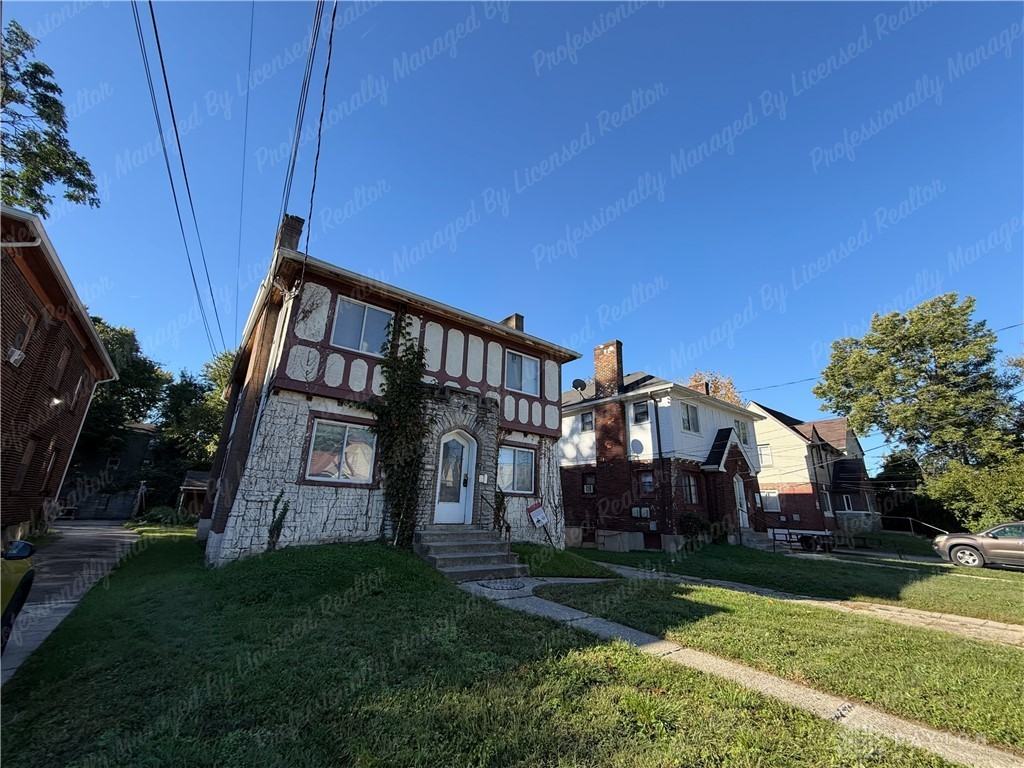 1113 Carolina Ave ##4 - Photo 3 of 18