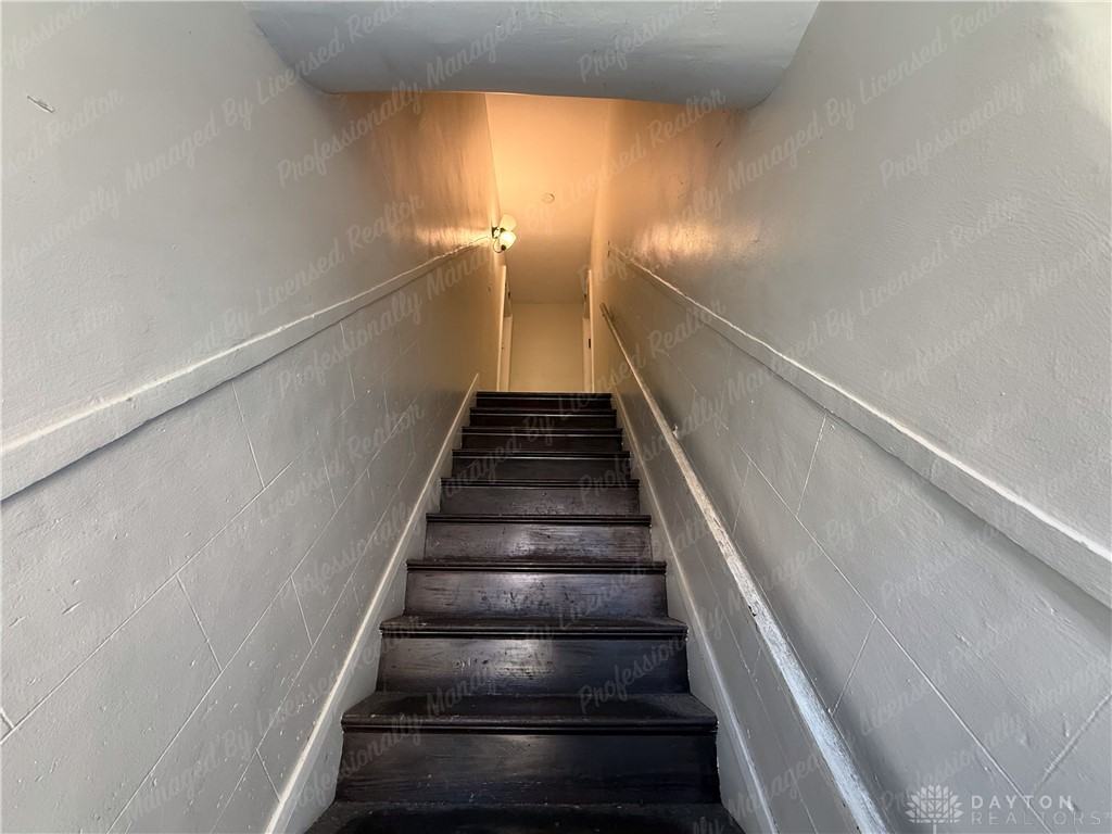 1113 Carolina Ave ##4 - Photo 4 of 18