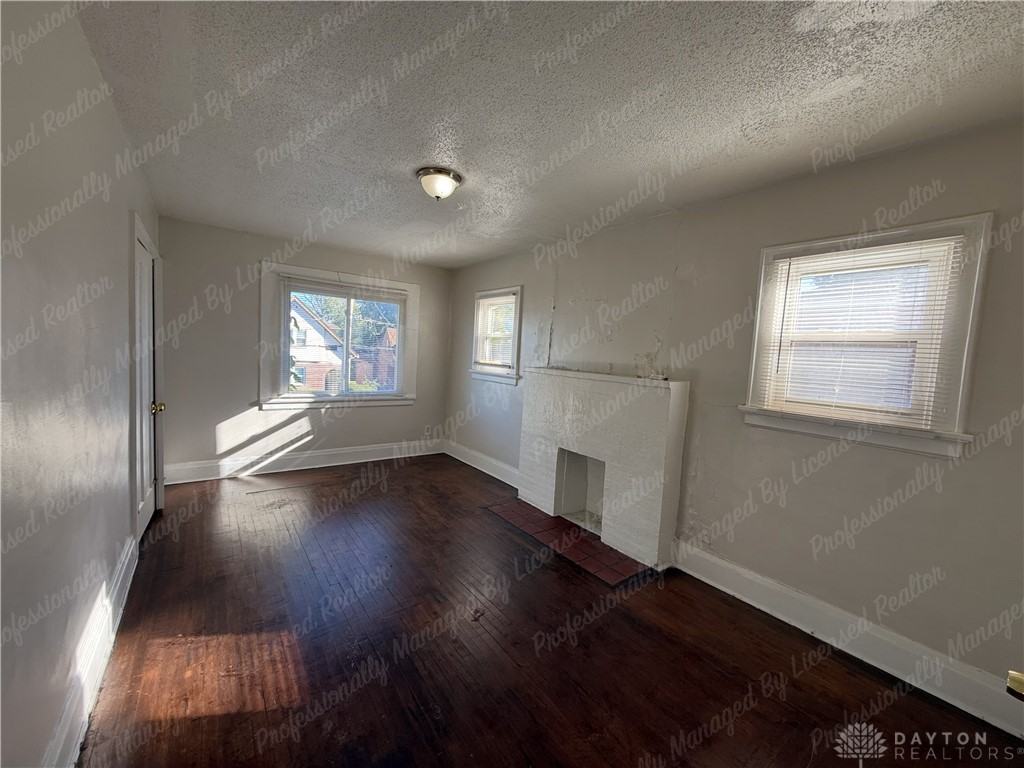 1113 Carolina Ave ##4 - Photo 6 of 18