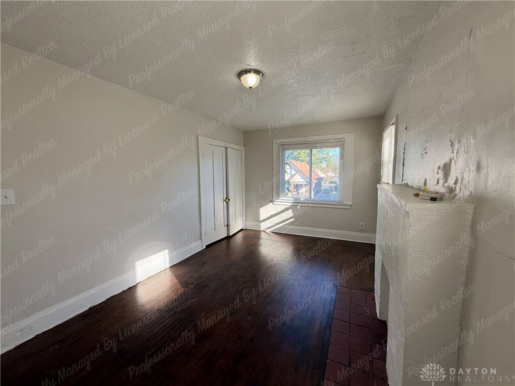1113 Carolina Ave ##4 - Photo 7 of 18