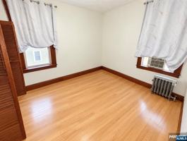 featured image of 148 Nelson Ave