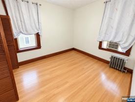 148 Nelson Ave - Photo 1 of 1