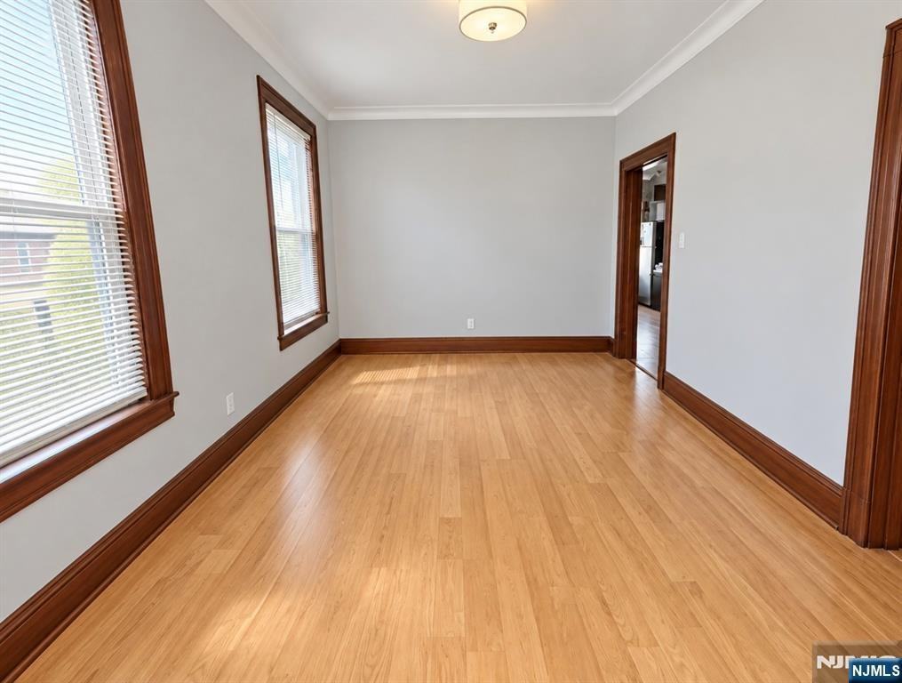 148 Nelson Ave - Photo 5 of 6