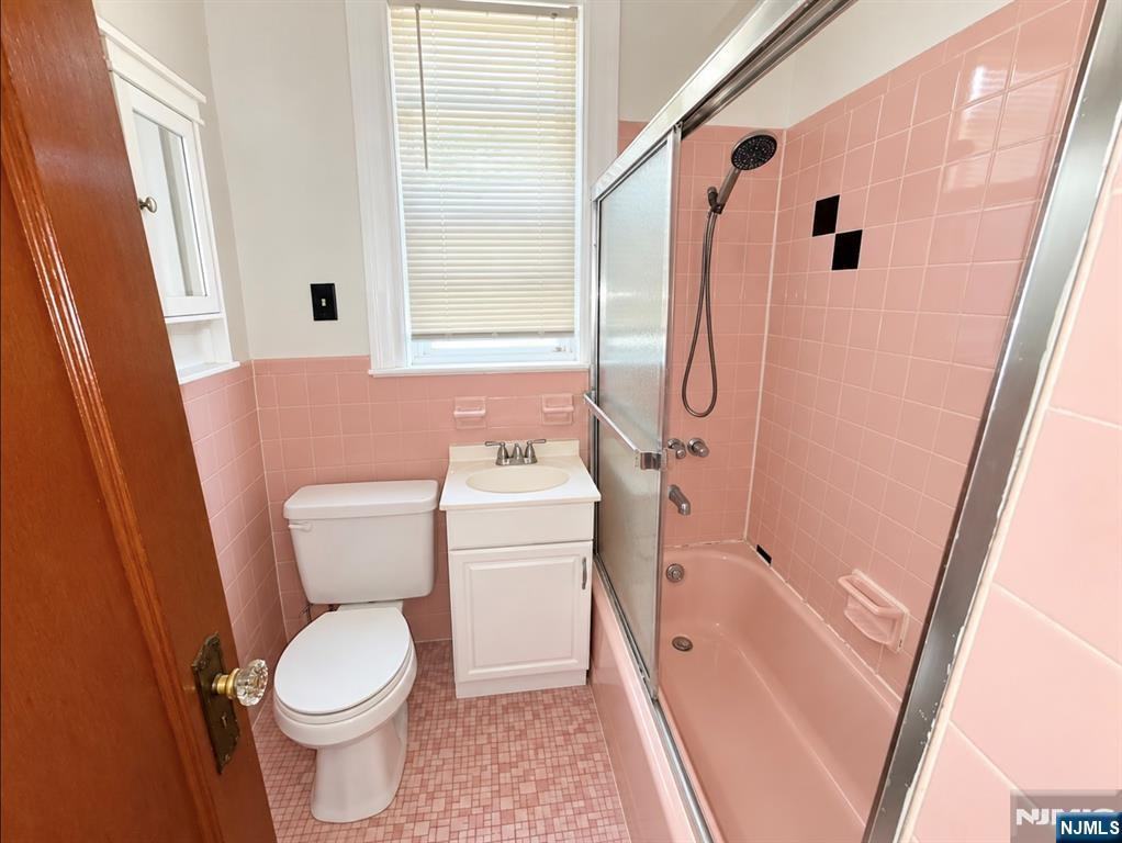 148 Nelson Ave - Photo 6 of 6