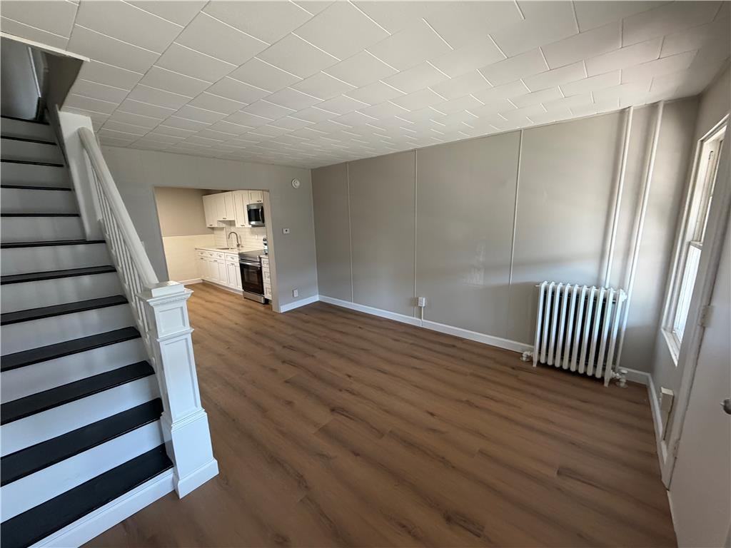 620 N Jasper St ##1/2 - Photo 5 of 21