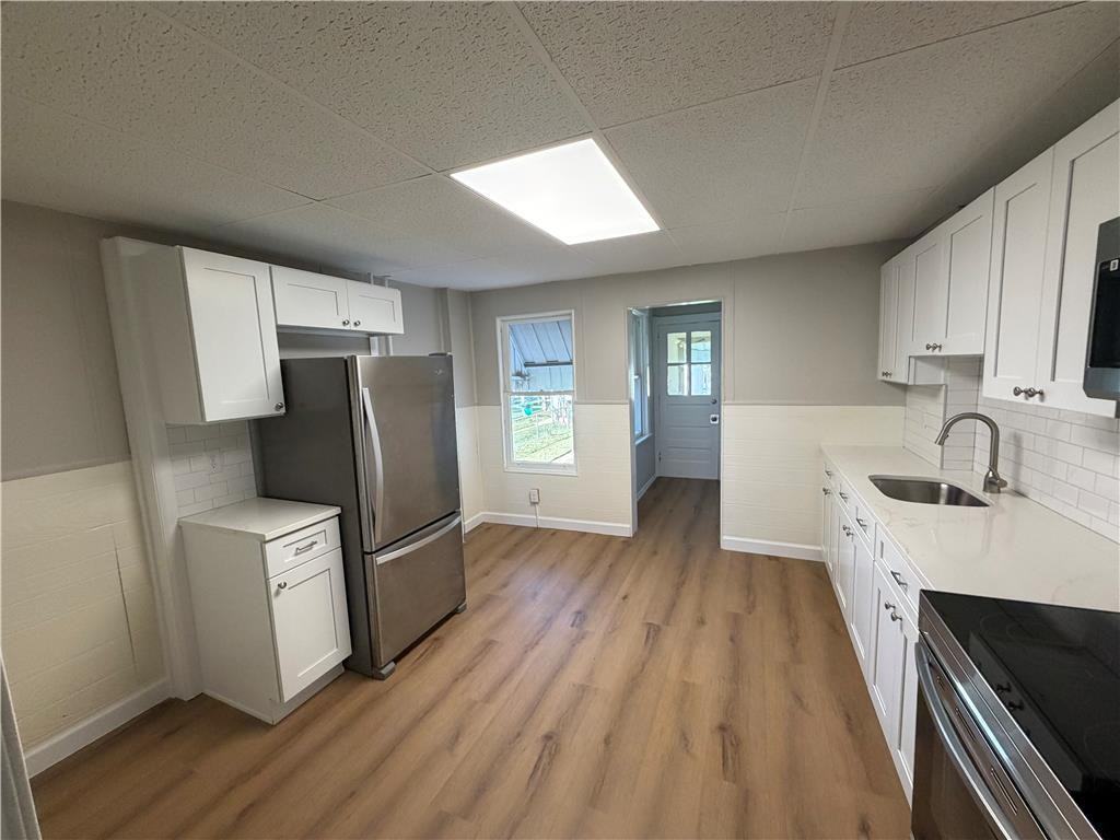 620 N Jasper St ##1/2 - Photo 7 of 21