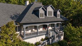 937 Travelers Ct - Photo 1 of 1