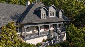937 Travelers Ct - Photo 1 of 1