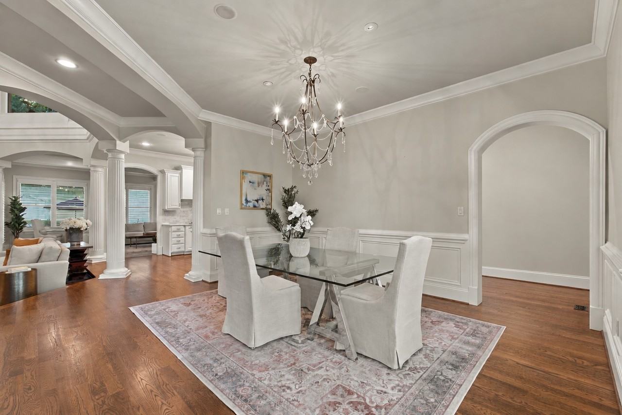 937 Travelers Ct - Photo 7 of 50
