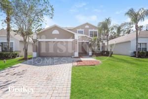 featured image of 4670 Cumbrian Lakes Dr