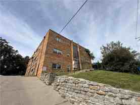 947 Grand Ave ##15 - Photo 1 of 1