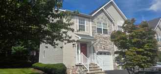 18 Dina Ln - Photo 1 of 1