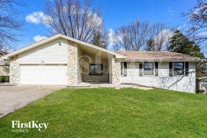 featured image of 21 Gourdon Ct