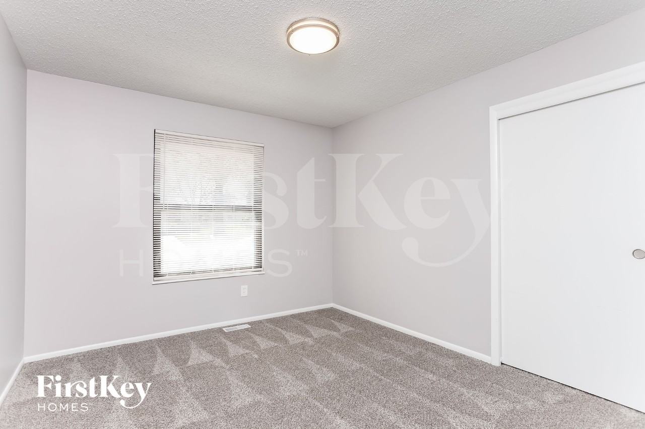 21 Gourdon Ct - Photo 7 of 15