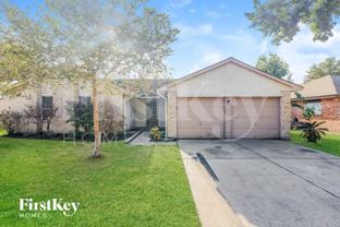 2750 Sicklepod Dr - Photo 1 of 1