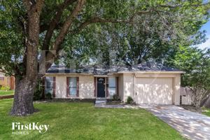featured image of 1205 Colony Dr