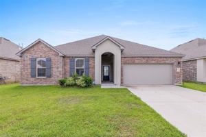 featured image of 4621 E Ridge Rd