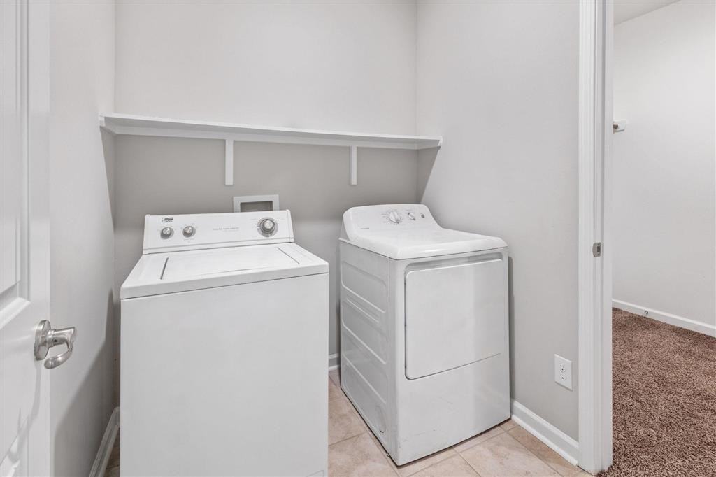 4621 E Ridge Rd - Photo 5 of 16