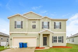 featured image of 11040 Haws Ln