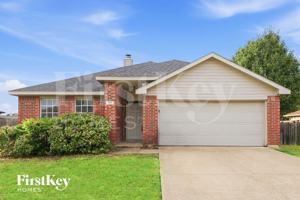 featured image of 204 Windsor
