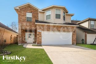 13631 Padgett Dr - Photo 1 of 1