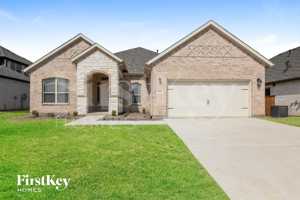 featured image of 2916 Kirkwood Dr