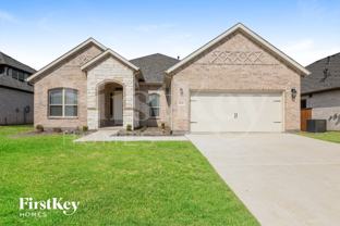 2916 Kirkwood Dr - Photo 1 of 1