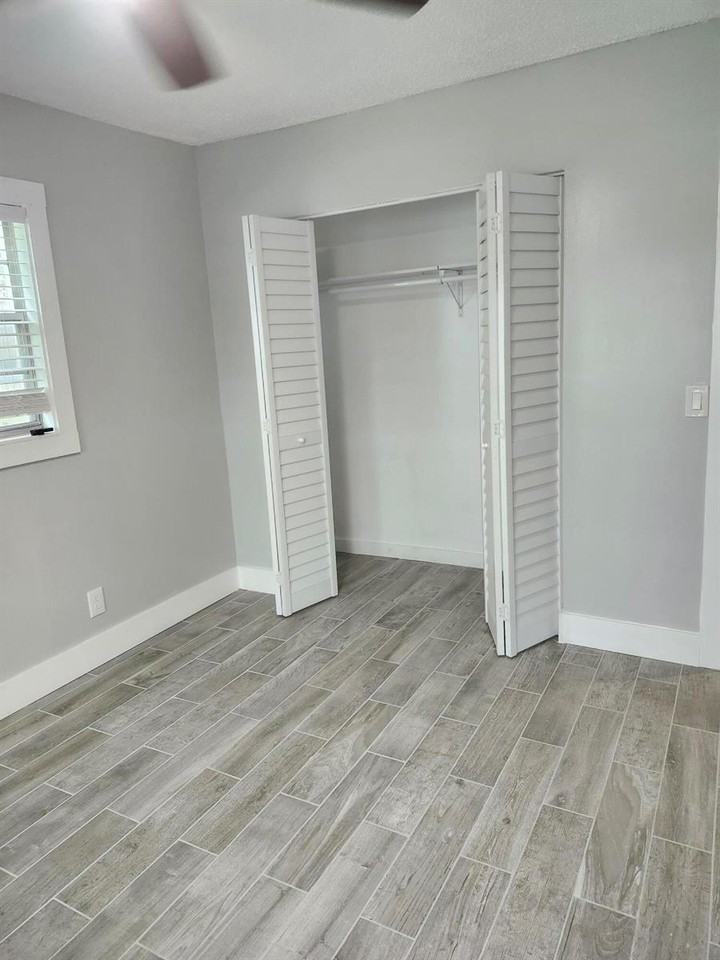 272 Tilford M - Photo 5 of 20