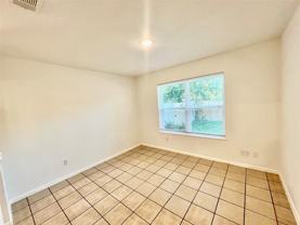 1413 Rutland Dr - Photo 1 of 1