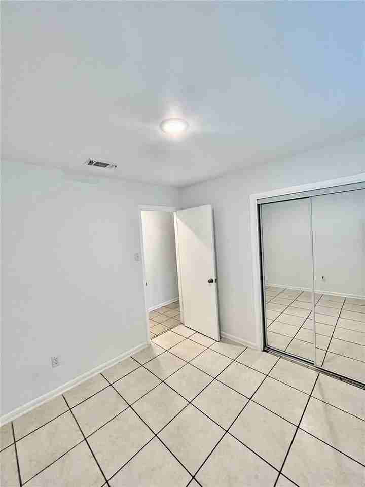 1413 Rutland Dr - Photo 6 of 30