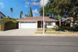 featured image of 18119 Calvert St