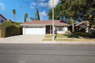 18119 Calvert St - Photo 1 of 1