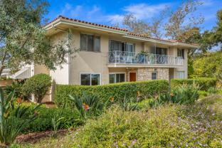2645 State St - Photo 1 of 1