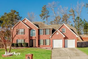 3711 Spring Creek Cir - Photo 1 of 1