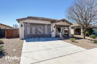 149 W Dragon Tree Ave - Photo 1 of 1
