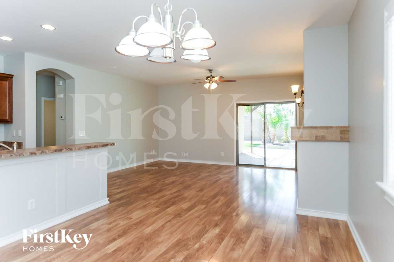 149 W Dragon Tree Ave - Photo 6 of 15