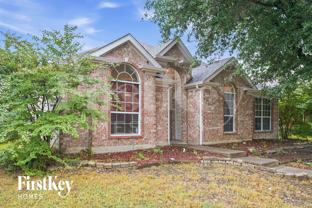 1265 Bedford Ln - Photo 1 of 1