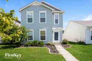 featured image of 14410 Banister Dr